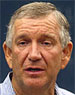 Robert Sloan